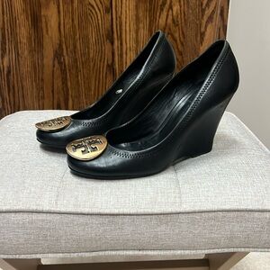 Troy Burch Wedges